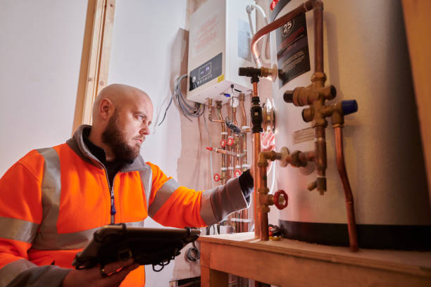  Henry, IL Plumbing Pros
