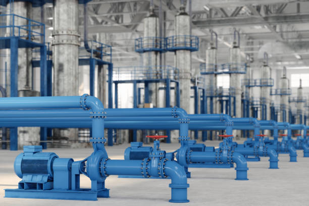 Best Water Leak Repair  in Henry, IL