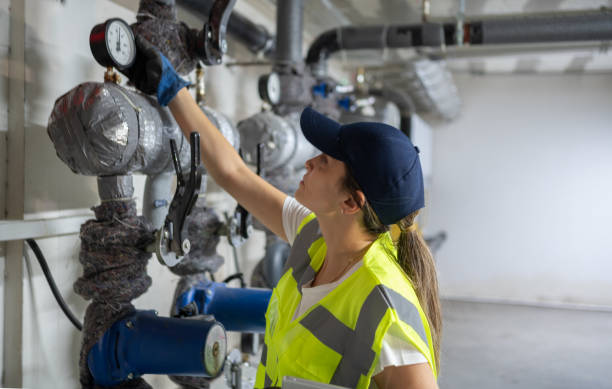 Best Best Plumbers Near Me  in Henry, IL